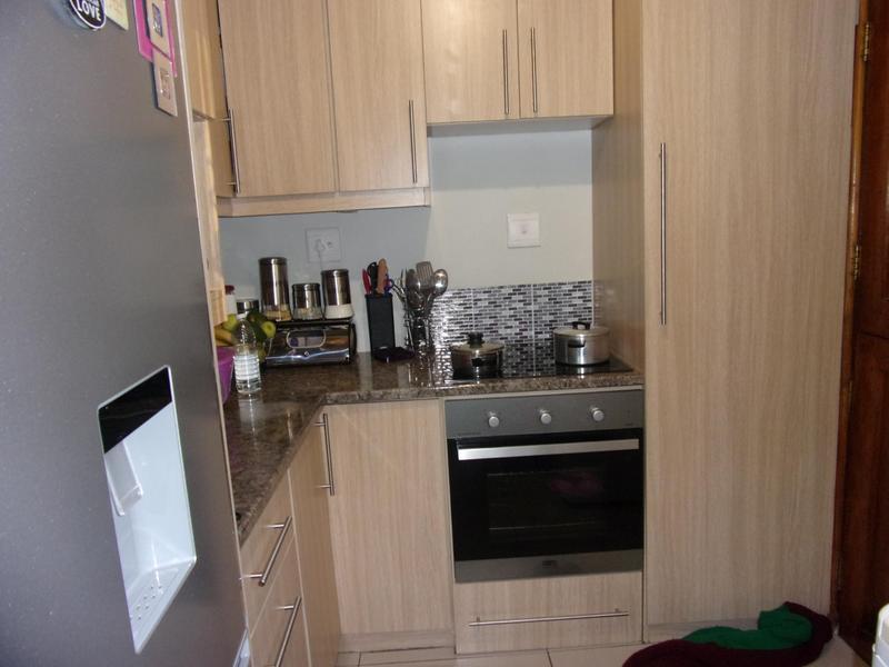 2 Bedroom Property for Sale in Westbourne Eastern Cape